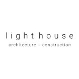 Light House Architecture and Construction