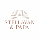 Stellavan and Papa