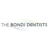 The Bondi Dentists