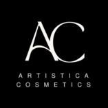 Artistica Cosmetics