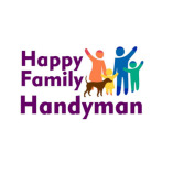 Happy Family Handyman