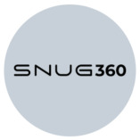 snug360