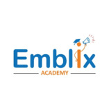Emblix Academy12