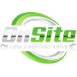 Onsite Truck & Equipment Repair