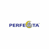 Perfecta Mattress