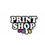 Print Shop