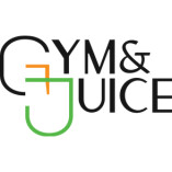 Gym & Juice Town Center