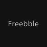 Freebble