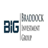 Braddock Investment Group Inc