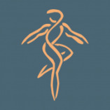 Physiotherapeut & Heilpraktiker Marc-Oliver Cyganek logo
