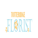 Totteridge Florist