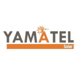 Yamatel Solar