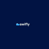 Swifly