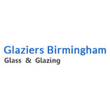 glaziersbirmingham