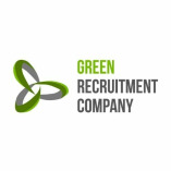 Green Recruitment Company