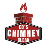 Eds Chimney Clean