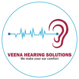 Veena Hearing Solutions