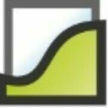 Existenzgründerberatung David Ruppert logo