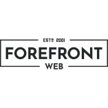 ForeFront Web