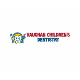 Vaughan Sedation Dentistry