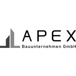 APEX Bauunternehmen GmbH