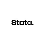 Stata Design logo