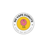 sgvapedonut