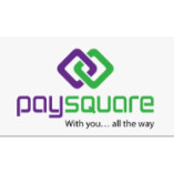 Paysquare Consultant