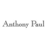 Anthony Paul Jewellery