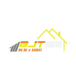 BJT Roofing LLC