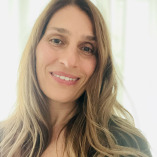 Julia Reck . tell your story | gestaltung . fotografie . lebensgestaltung