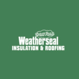 Weather Seal Insulation and Roofing, LLC