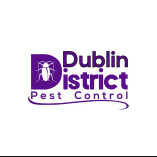 Dublin Pest Control