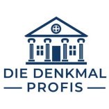 DEVK Versicherung: Jochen Verbeet