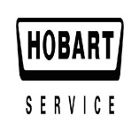 Hobart Service