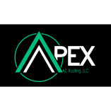 Apex Az Roofing