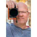 Daniel Forster Photography