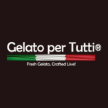 Gelato per Tutti