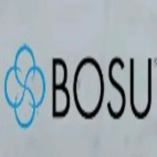 bosuaustralia