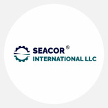 Seacor International LLC