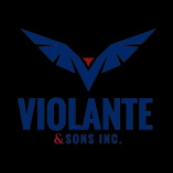 Violante & Sons Inc