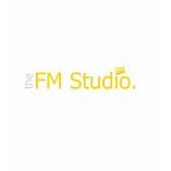 theFMStudio