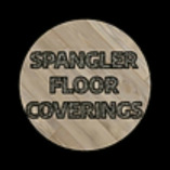 Spangler Floor Coverings Company - Professional Flooring Service, Flooring Contractors in Reno NV