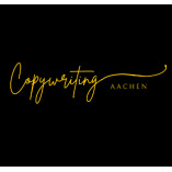 Nora Refai | Copywriting Aachen logo