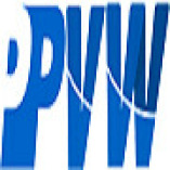 PPVW