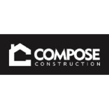 Compose Construction