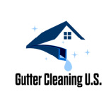 Gutter Cleaning U.S. - Richmond, VA