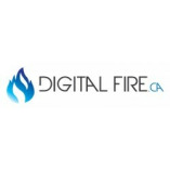 Digital Fire