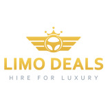 Luxury Limos