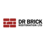 drbrick